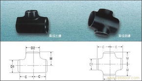 供应康锐牌锻制支管台dn25对焊支管台作用,管件管道配件直销_管件栏目