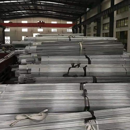 为你找到农业用具相关产品